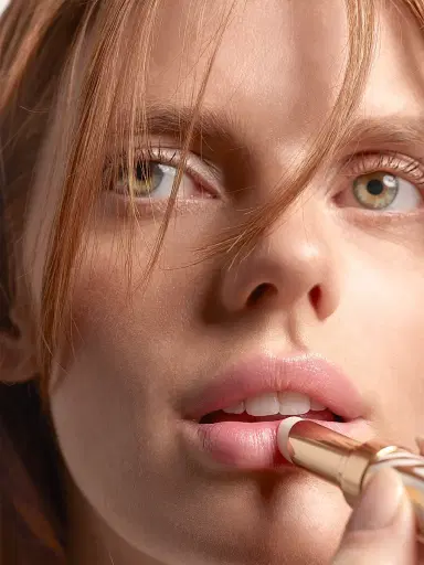 Sisley-Paris Women's Phyto-Lip Balm Refill | Thumbnail 7