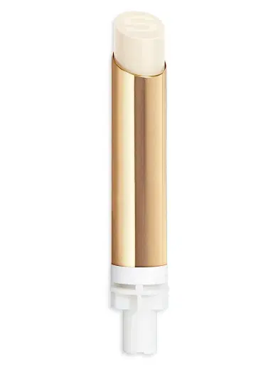 Sisley-Paris Women's Phyto-Lip Balm Refill | Thumbnail 1