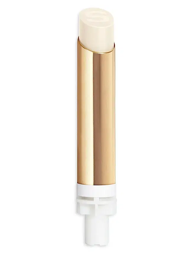 Sisley-Paris Women's Phyto-Lip Balm Refill - 1 Cloud