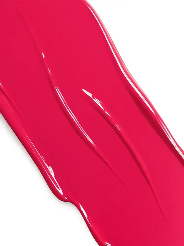 Dior Women's Rouge  Lipstick - 520 Feel Good Satin