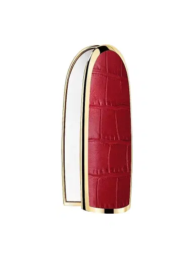 Guerlain Women's Rouge G Customizable Lipstick Case | Thumbnail 1 Guerlain Women's Rouge G Customizable Lipstick Case | Thumbnail 1