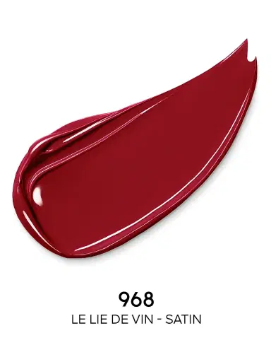 Guerlain Women's Rouge G Customizable Lipstick Refill | Thumbnail 2 Guerlain Women's Rouge G Customizable Lipstick Refill | Thumbnail 2