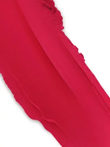 Dior Women's Rouge  Lipstick - 760 Favorite Velvet | Thumbnail 1
