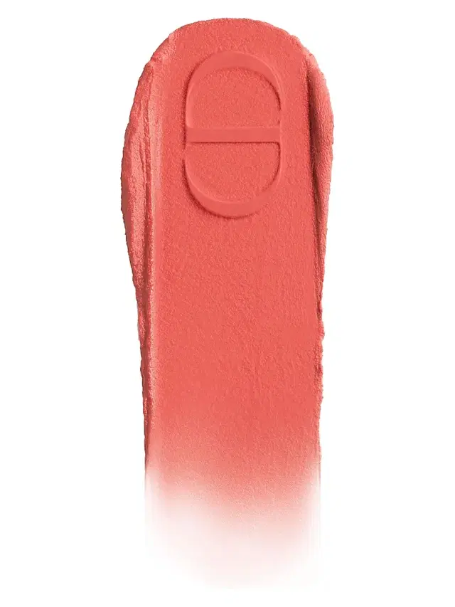 Dior Women's  Forever Blush Soft Filter - 03 Bloom
