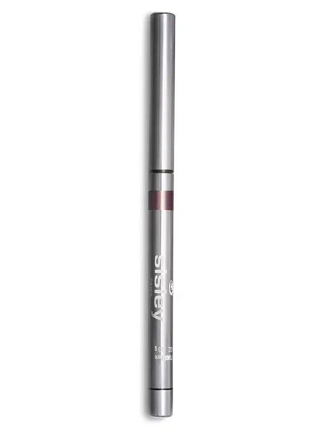 Sisley-Paris Women's Phyto-Khol Star Waterproof Eye Pencil - 10 Mystic Plum