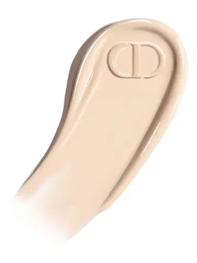 Dior Forever Skin Glow Foundation | Thumbnail 2