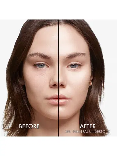 Dior Forever Skin Glow Foundation | Thumbnail 3