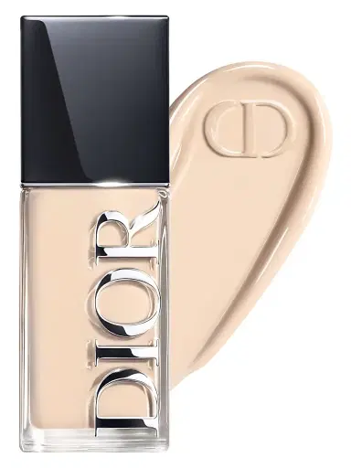 Dior Forever Skin Glow Foundation | Thumbnail 1