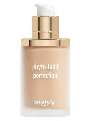 Sisley-Paris Women's Phyto-Teint Perfection Foundation | Thumbnail 1