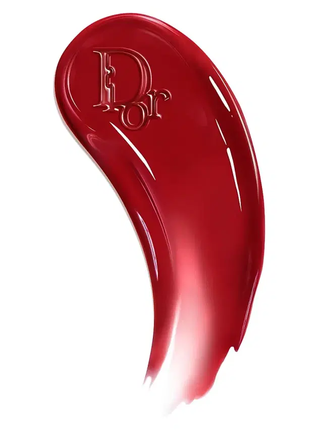 Dior Addict Glass Lipstick - 807 Very