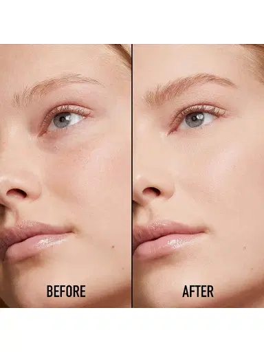 Dior Women's Forever Skin Correct Full-Coverage Concealer - 1 Cr Cool Rosy | Thumbnail 3 Dior Women's Forever Skin Correct Full-Coverage Concealer - 1 Cr Cool Rosy | Thumbnail 3