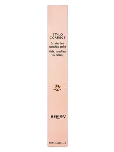 Sisley-Paris Women's Stylo Correct | Thumbnail 2 Sisley-Paris Women's Stylo Correct | Thumbnail 2