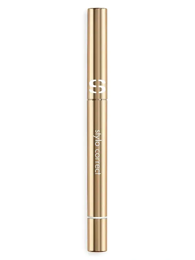 Sisley-Paris Women's Stylo Correct - Dark 5