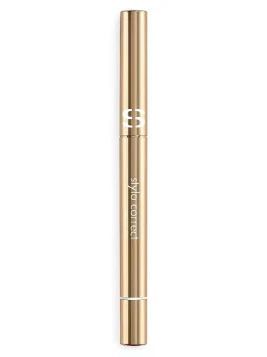 Sisley-Paris Women's Stylo Correct | Thumbnail 2 Sisley-Paris Women's Stylo Correct | Thumbnail 2