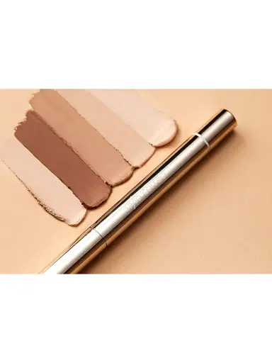 Sisley-Paris Women's Stylo Correct | Thumbnail 4 Sisley-Paris Women's Stylo Correct | Thumbnail 4