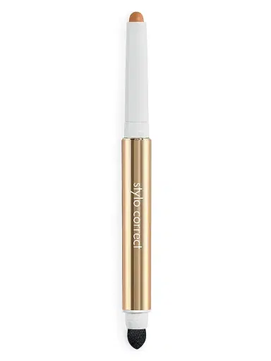 Sisley-Paris Women's Stylo Correct | Thumbnail 1 Sisley-Paris Women's Stylo Correct | Thumbnail 1