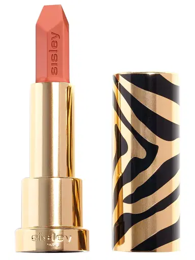 Sisley-Paris Women's Le Phyto Rouge Lipstick | Thumbnail 1