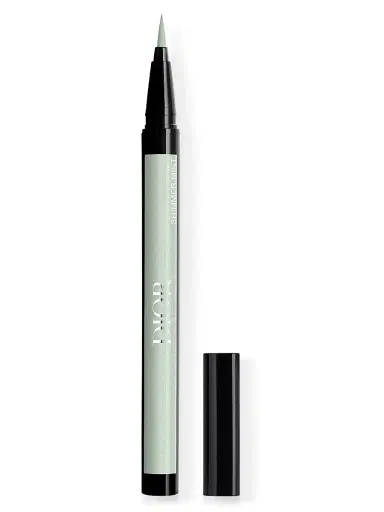 Dior Women's Diorshow Waterproof Liquid Liner | Thumbnail 1 Dior Women's Diorshow Waterproof Liquid Liner | Thumbnail 1