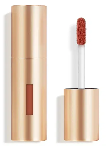 Sisley-Paris Women's Color Cloud | Thumbnail 1
