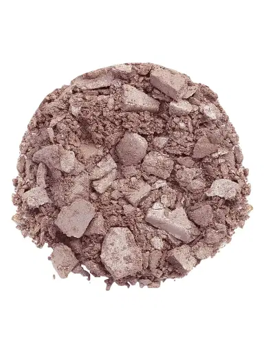Sisley-Paris Women's Les Phyto-Ombrés Eyeshadow | Thumbnail 3 Sisley-Paris Women's Les Phyto-Ombrés Eyeshadow | Thumbnail 3