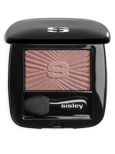 Sisley-Paris Women's Les Phyto-Ombrés Eyeshadow | Thumbnail 1 Sisley-Paris Women's Les Phyto-Ombrés Eyeshadow | Thumbnail 1