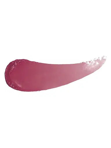 Sisley-Paris Women's Phyto-Rouge Shine Lipstick | Thumbnail 3