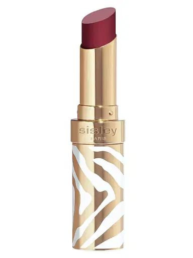 Sisley-Paris Women's Phyto-Rouge Shine Lipstick | Thumbnail 1