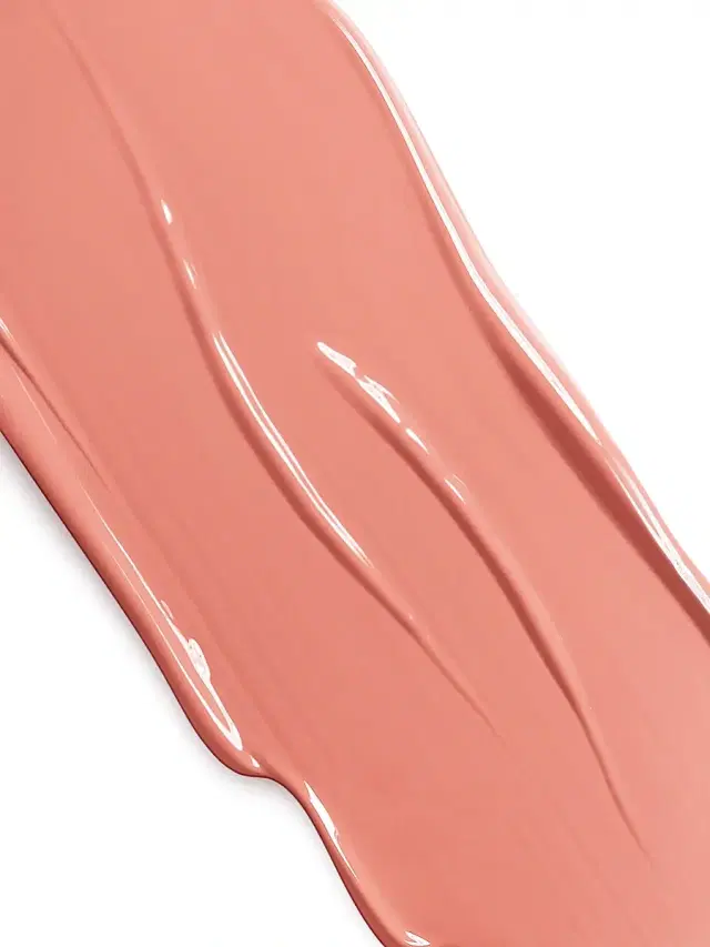 Dior Women's Rouge  Lipstick - 219 Rose Montaigne Satin