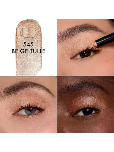 Dior Diorshow Flash Stick | Thumbnail 5 Dior Diorshow Flash Stick | Thumbnail 5
