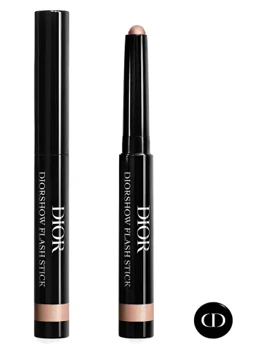 Dior Diorshow Flash Stick | Thumbnail 1 Dior Diorshow Flash Stick | Thumbnail 1