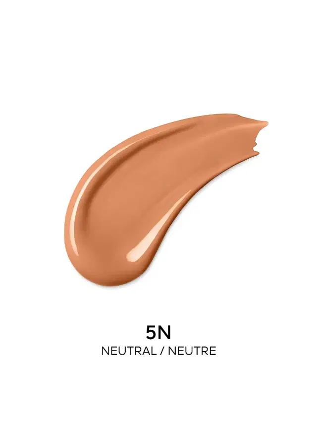 GUERLAIN Women's Terracotta Healthy Glow Concealer - 5N Neutral
