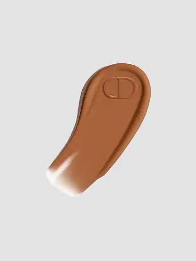 Dior Forever Skin Wear Foundation - 6.5 Neutral | Thumbnail 2 Dior Forever Skin Wear Foundation - 6.5 Neutral | Thumbnail 2