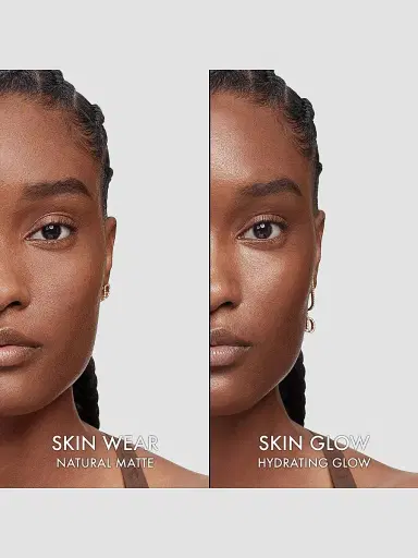 Dior Forever Skin Wear Foundation - 6.5 Neutral | Thumbnail 5 Dior Forever Skin Wear Foundation - 6.5 Neutral | Thumbnail 5