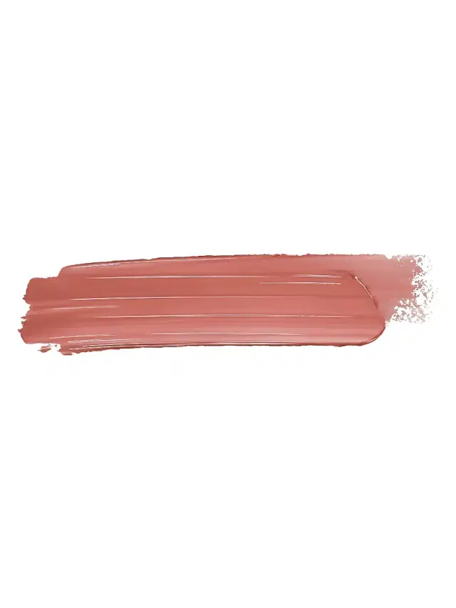 Dior Women's  Addict Refillable Shine Lipstick - 426  Rodeo