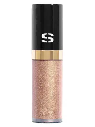 Sisley-Paris Women's Ombre Eclat Liquide Liquid Eyeshadow | Thumbnail 1 Sisley-Paris Women's Ombre Eclat Liquide Liquid Eyeshadow | Thumbnail 1