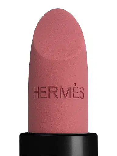 HERMÈS Women's Rouge Hermès Matte Lipstick | Thumbnail 2