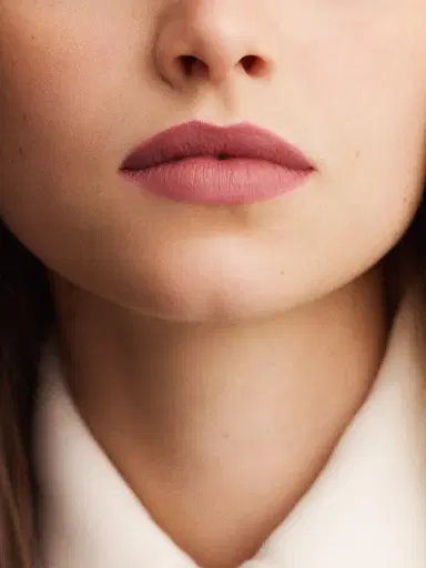 HERMÈS Women's Rouge Hermès Matte Lipstick | Thumbnail 4