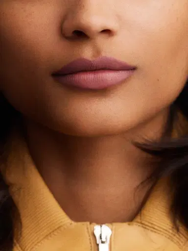 HERMÈS Women's Rouge Hermès Matte Lipstick | Thumbnail 5