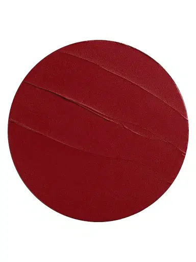 HERMÈS Women's Rouge Hermès Matte Lipstick | Thumbnail 4 HERMÈS Women's Rouge Hermès Matte Lipstick | Thumbnail 4