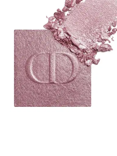 Dior Women's Diorshow Mono Couleur High-Impact Long-Wearing Eyeshadow | Thumbnail 2