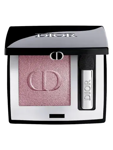 Dior Women's Diorshow Mono Couleur High-Impact Long-Wearing Eyeshadow | Thumbnail 1