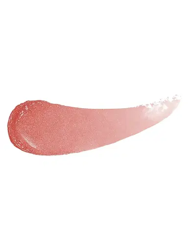 Sisley-Paris Women's Phyto-Rouge Shine Lipstick | Thumbnail 1
