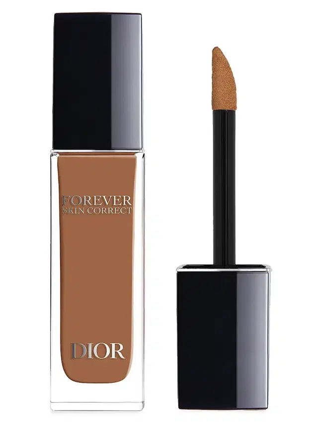 Dior Women's Forever Skin Correct Full-Coverage Concealer