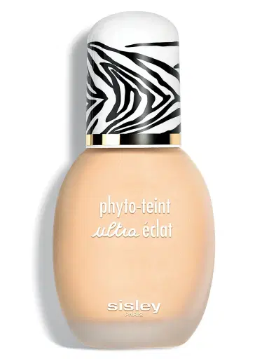 Sisley-Paris Women's Phyto-Teint Ultra Eclat | Thumbnail 1