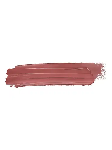 Dior Women's Addict Refillable Shine Lipstick - 871 D Dream | Thumbnail 1 Dior Women's Addict Refillable Shine Lipstick - 871 D Dream | Thumbnail 1