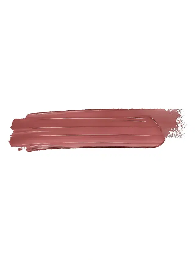 Dior Women's  Addict Refillable Shine Lipstick - 871 D Dream