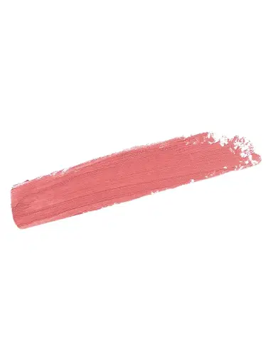 Sisley-Paris Women's Le Phyto Rouge Lipstick | Thumbnail 1
