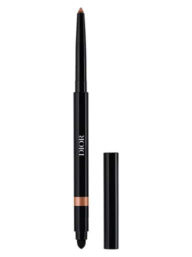 Dior Women's Diorshow Stylo Waterproof Eyeliner | Thumbnail 1