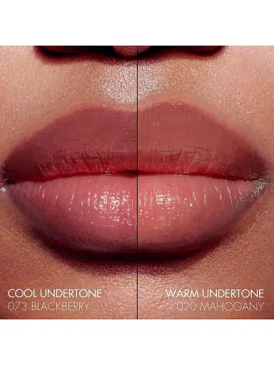 Dior Women's Addict Lip Glow Color Reviver Balm | Thumbnail 2