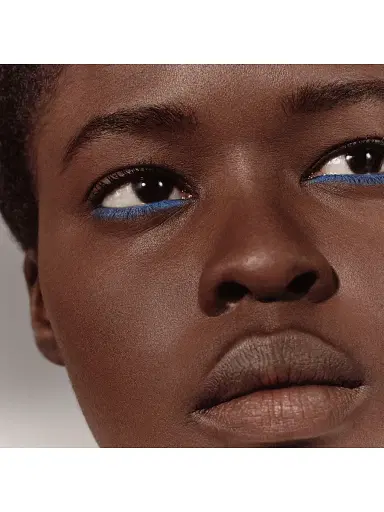 HERMÈS Women's Trait d'Hermès Eye Color Pencil | Thumbnail 2 HERMÈS Women's Trait d'Hermès Eye Color Pencil | Thumbnail 2